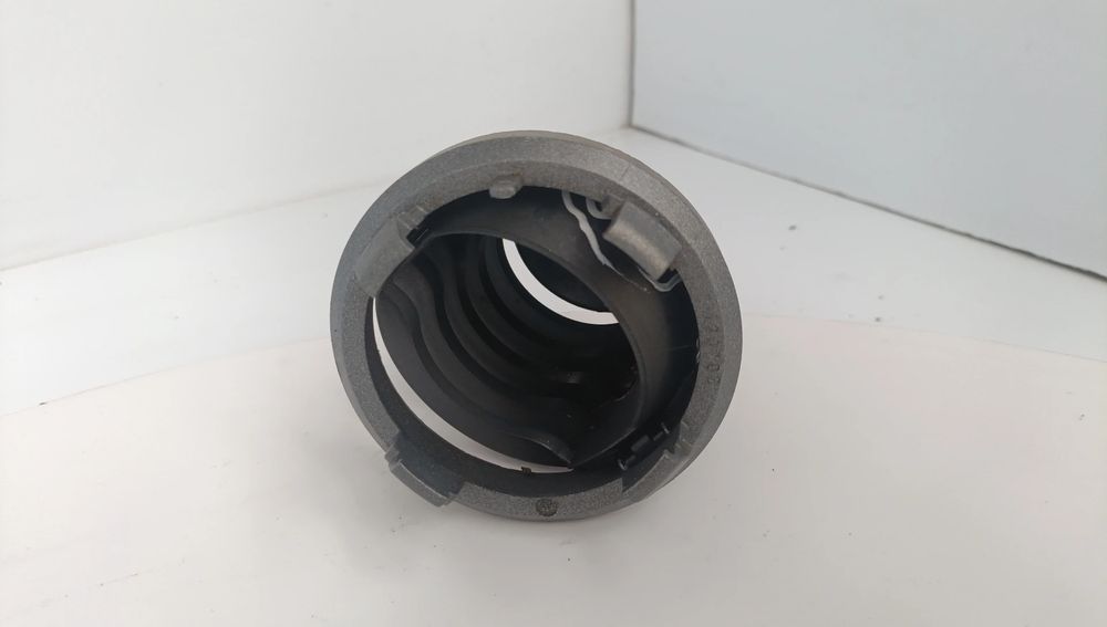 Difusor / saída de ar SMART Cabrio (450)