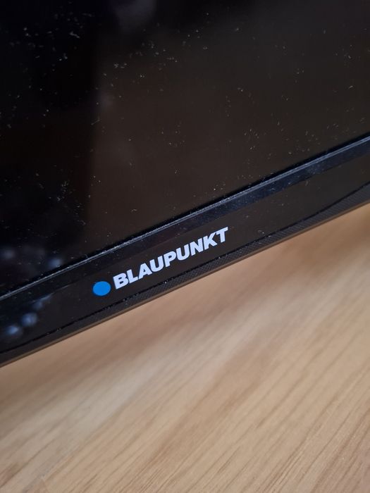 Telewizor Blaupunkt sprawny