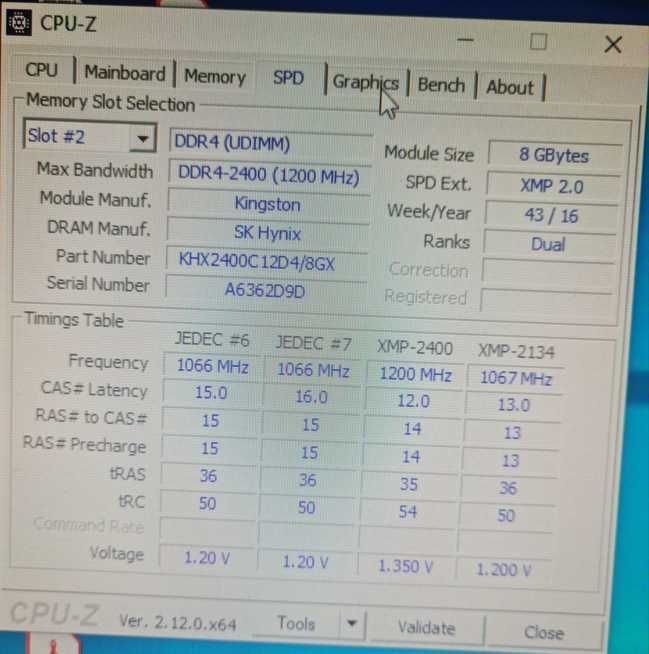 Desktop I5 10600K, GTX1650 4GB, 16GB RAM, Caixa BeQuiet ,  MAG Z490