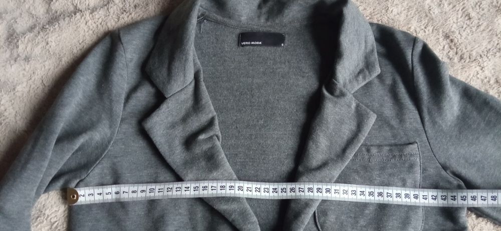 Marynarka damska Vero Moda r S
