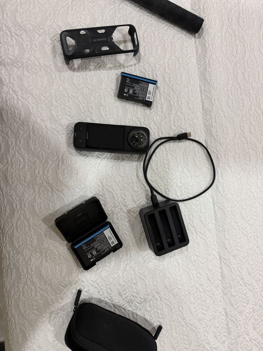 Insta x4 pack moto