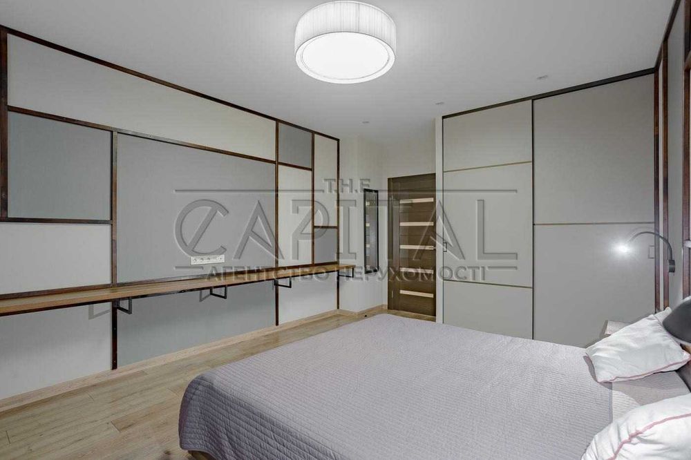 Аренда квартиры ул. Златоустовская, 10 ЖК Златоустовский