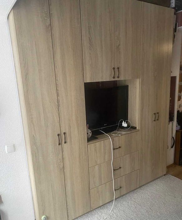 Продаж кімнати, Київ, Лісовий Масив