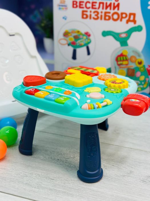 Ходунки-каталка