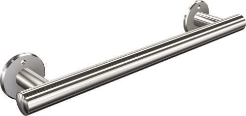 ANDEX Uchwyt prosty prysznicowy 26,5 cm 804/265CC