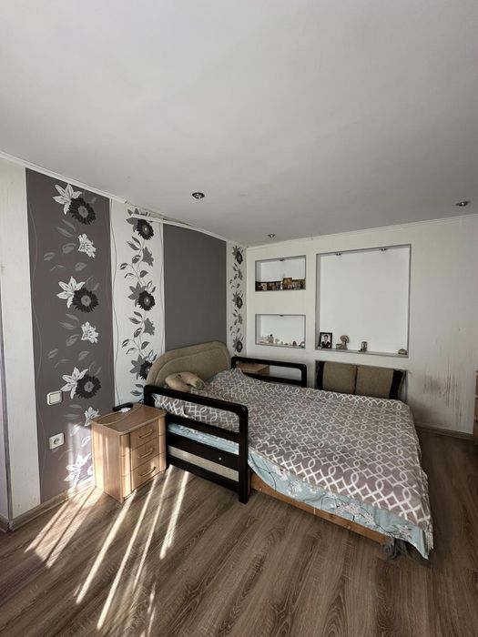 Дом по адресу (площадь 47 м²) - Atlanta.ua - фото 2