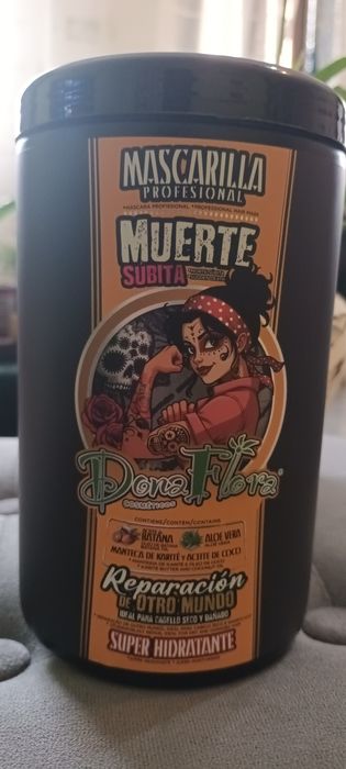 artigos cosméticos