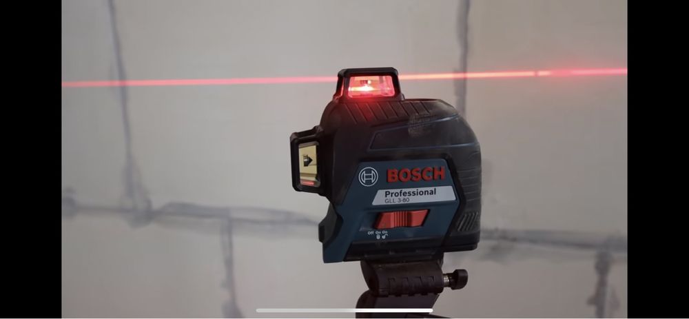 Напівсуха стяжка