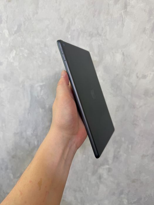 iPad 9 (9-го покоління), 64 ГБ WI-FI
