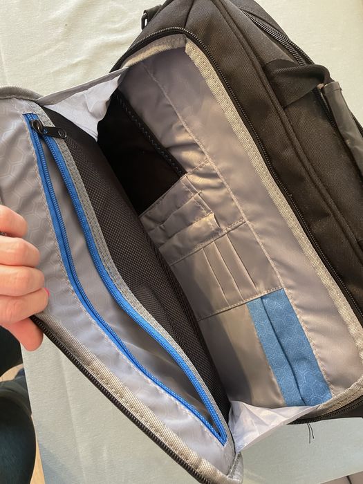 Etui na laptopa DELL
