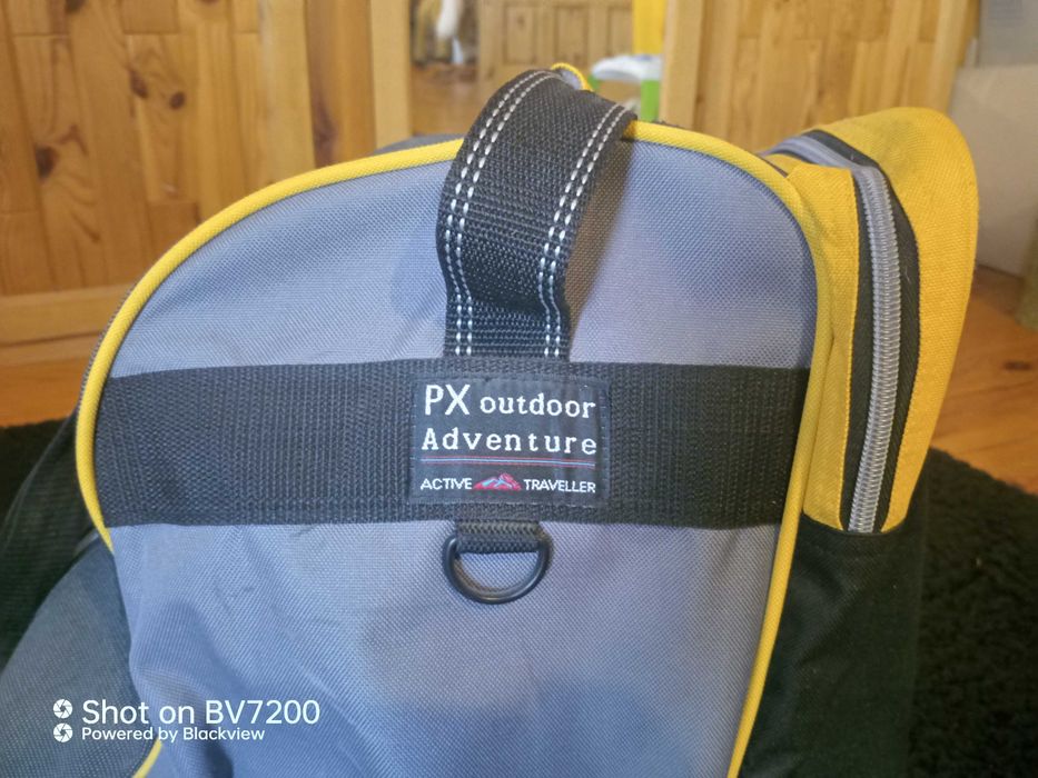 Austriackie narty,butyNordica,gogle ALPINA,niespodzianka drewno gratis