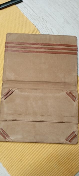 Etui na tablet Samsung Galaxy