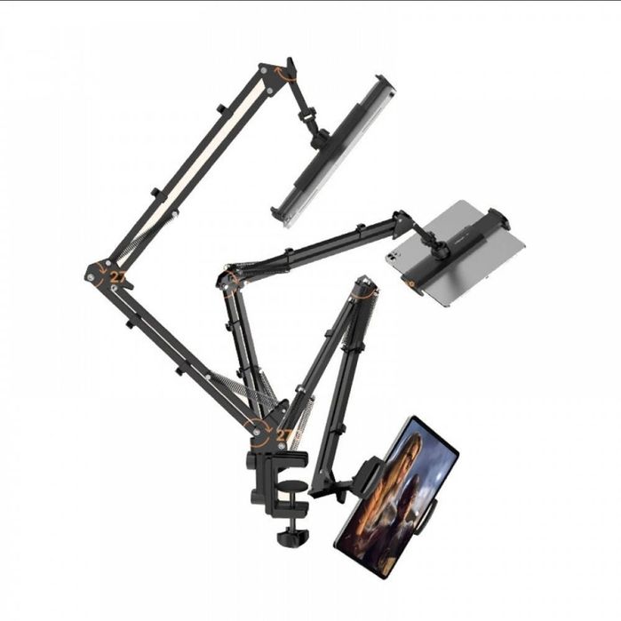 Тримач планшету ulanzi t2