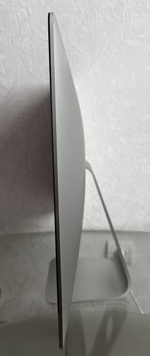 iMac 2017 21 дюйми, RETINA, 4k, 8/1000gb — топова ціна