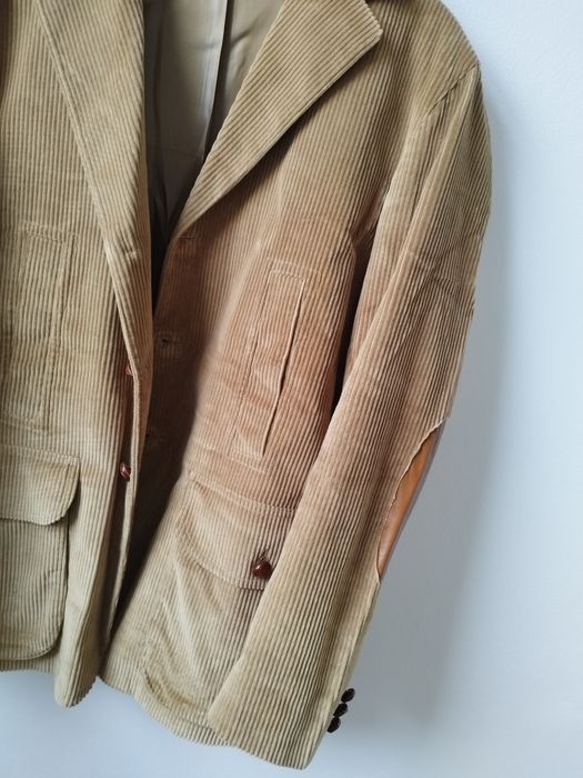 Marynarka męska braddock dublin