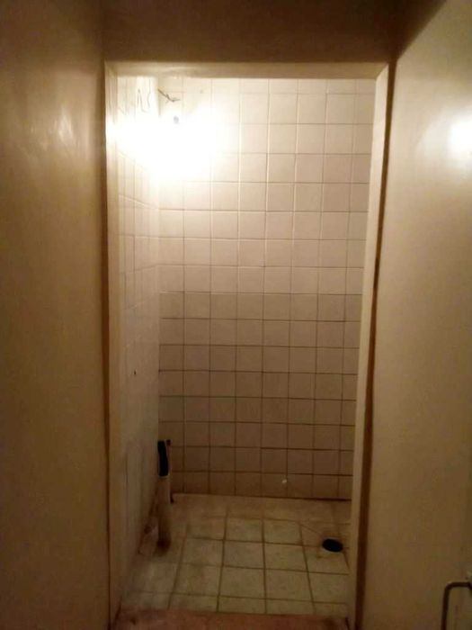 Оренда 25 кв.м побутового, складського приміщення вул. Журналістів 13