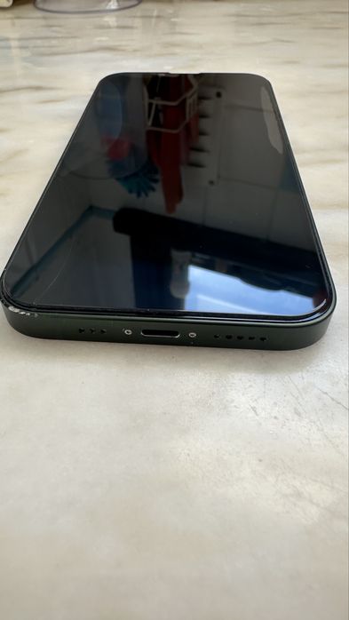 apple iphone 13 128gb