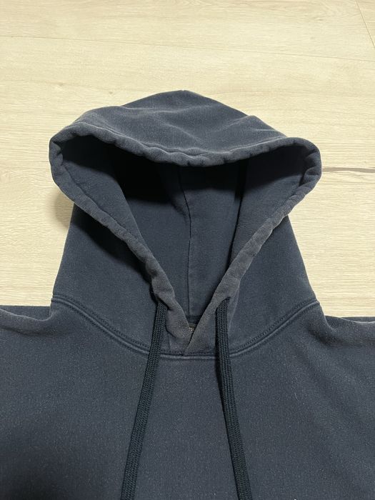 Чоловіче Худі Stussy Basic Stussy