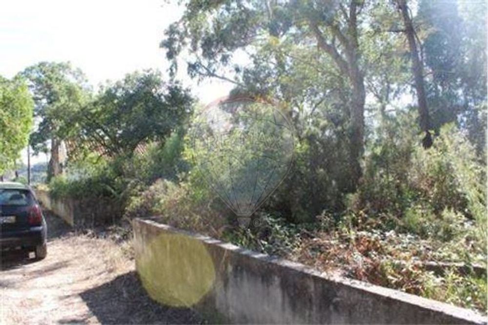 Terreno  para venda — Mafra, Lisboa