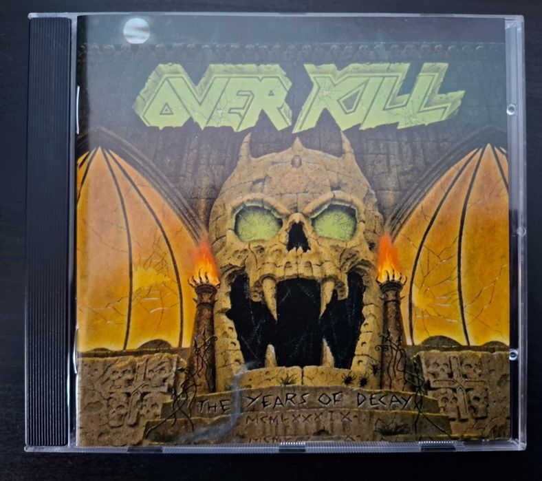 Metal - vários títulos_5