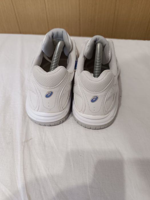 Кросівки Asics E255Y