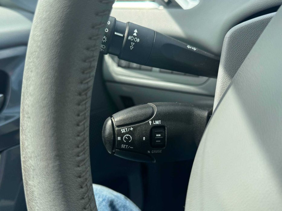 Peugeot 208 2013 VIN VF3CC9HJCDT158310 фото оголошення 21 з 24