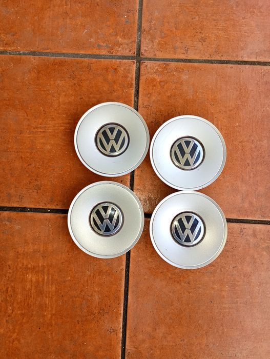 Tampão e Moca para manipulo velocidades