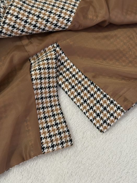 Garnitur damski roz 38-40