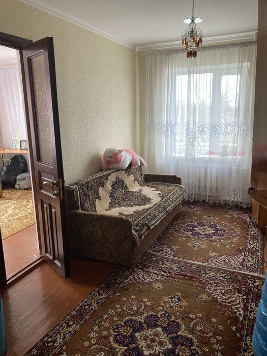 Продам жилой дом с коммерческим помещением.(213-709)