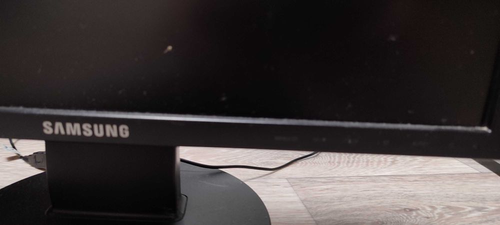 Продам компьютер