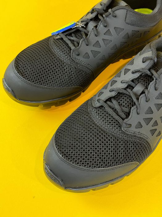 Чоловічі робочі кросівки Reebok Rb4035 розмір 47