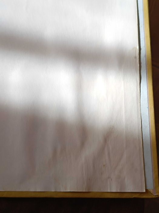 Livro BD Tintin no País do Ouro Negro de Negré