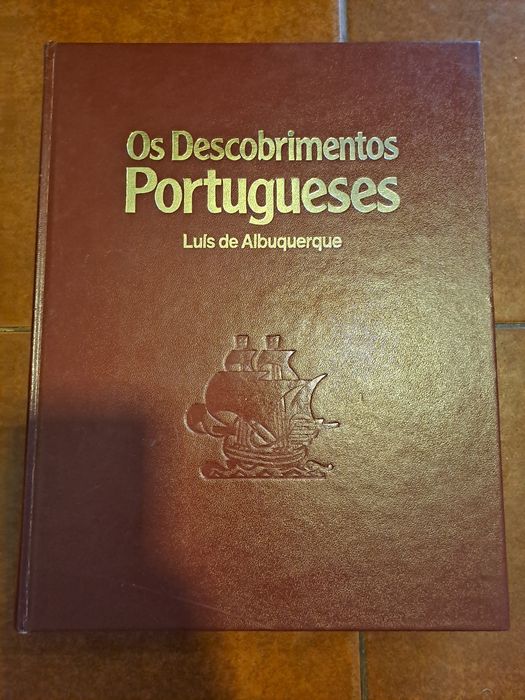 Coleção livros antigos 4