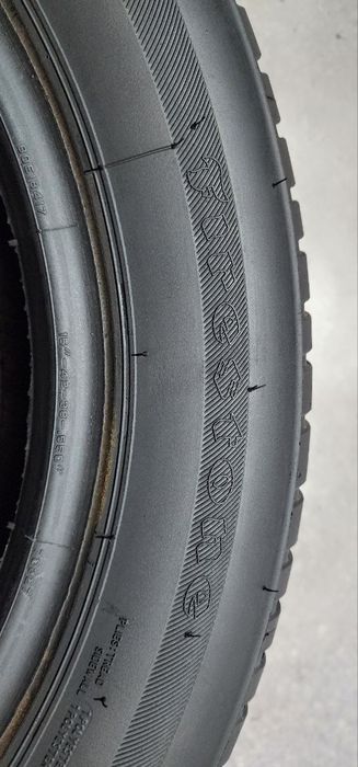 175.65.15 Firestone Roadhawk 2шт