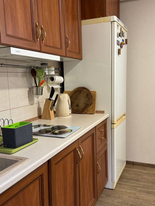 Дом на реке ( новоселовка )