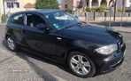 BMW 118D 2011 3 Portas — photo 4