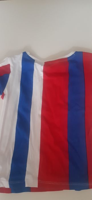 Koszulka t shirt 104