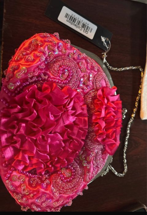 Piekna torebka collection