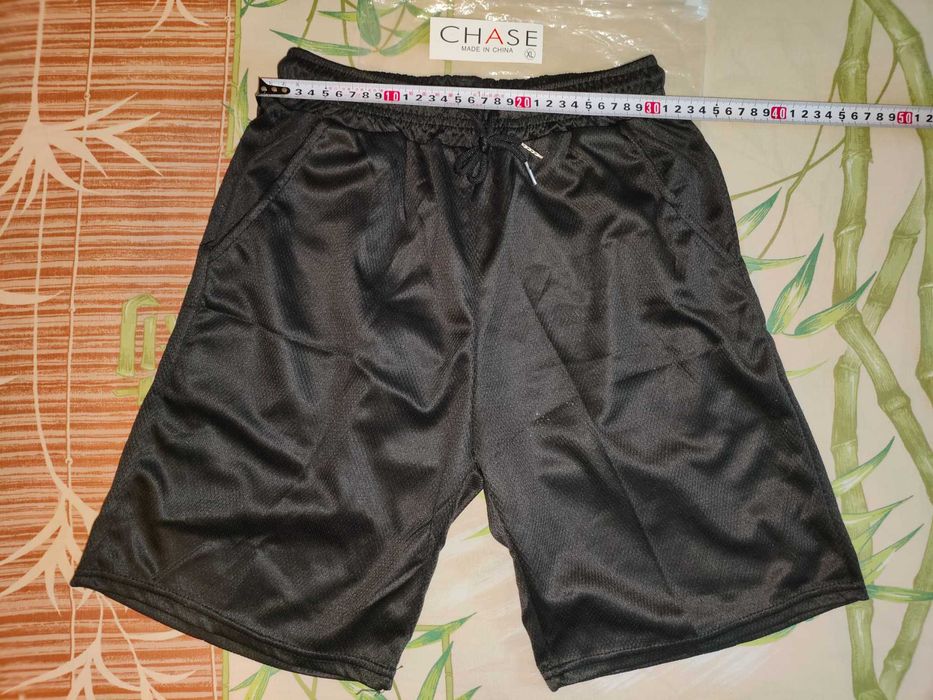 шорты летние мужские есть цвета