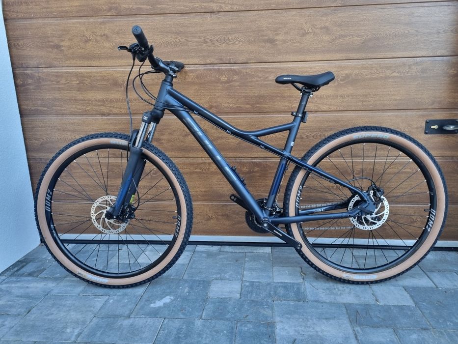 Nowy powystawowy  rower górski Bulls Sharptail 3 29 mtb góral