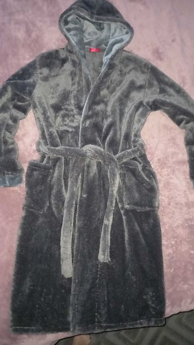 Продам підлітковий халат