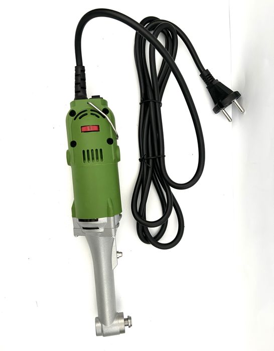 Gravixon Top 2026 кутовий гравер помогатор