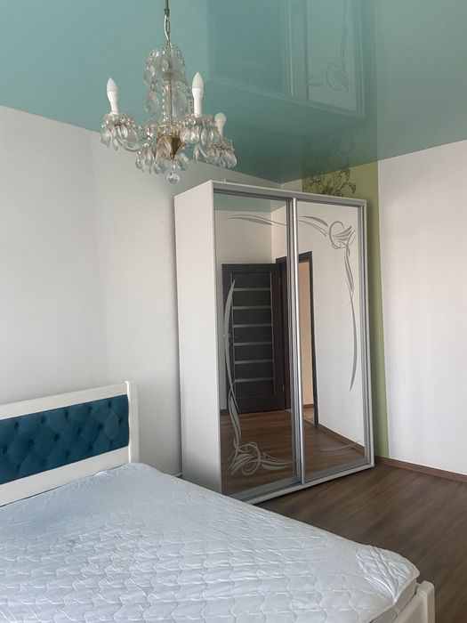 Оренда кімнати 20 м².  Личаківський р-н, для жінки