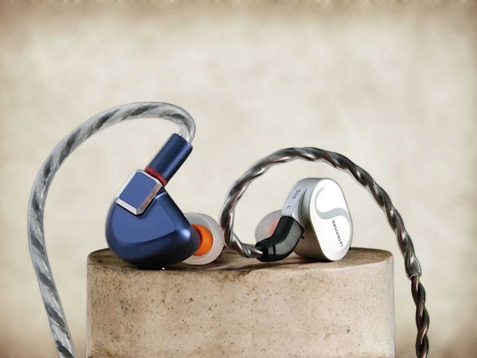 Letsuoer s08 ,silver