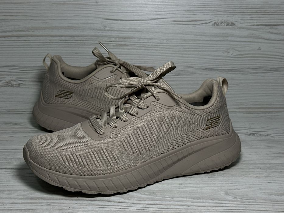 Skechers 40 26см. Оригінал