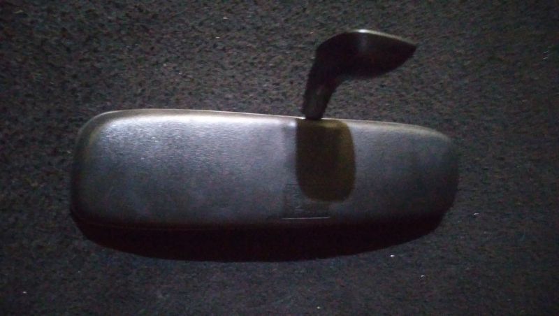 Espelho Retrovisor Interno Kia Carnival I (Up)