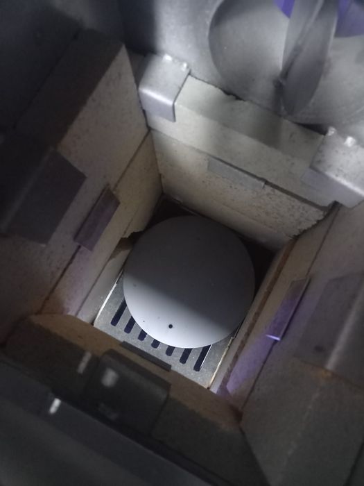 Piec-Szamociak-koza 16 cegieł powiekszony o akcesoria piecowych