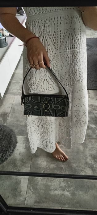 Torebka Dolce& Gabbana