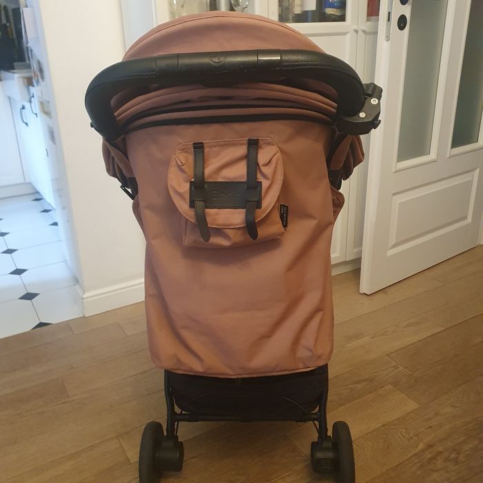 Elodie Details Mondo Burned Clay