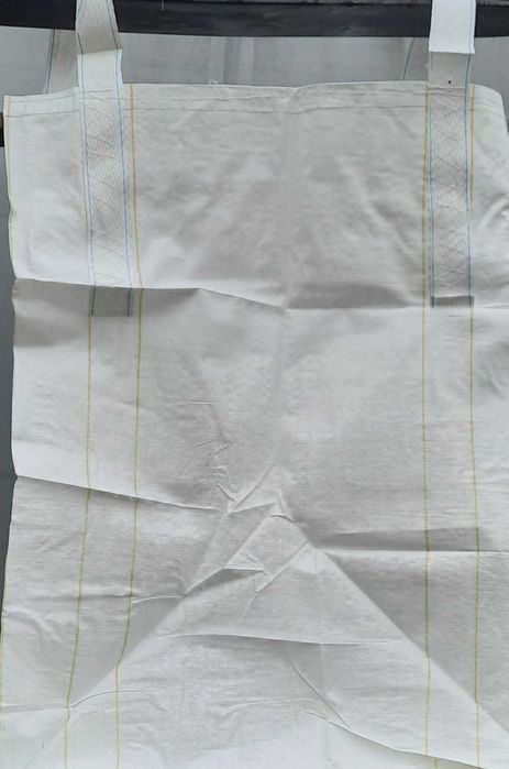 Big Bag worki nowe